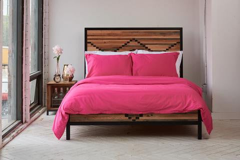 Super Sleep Set / Rosy