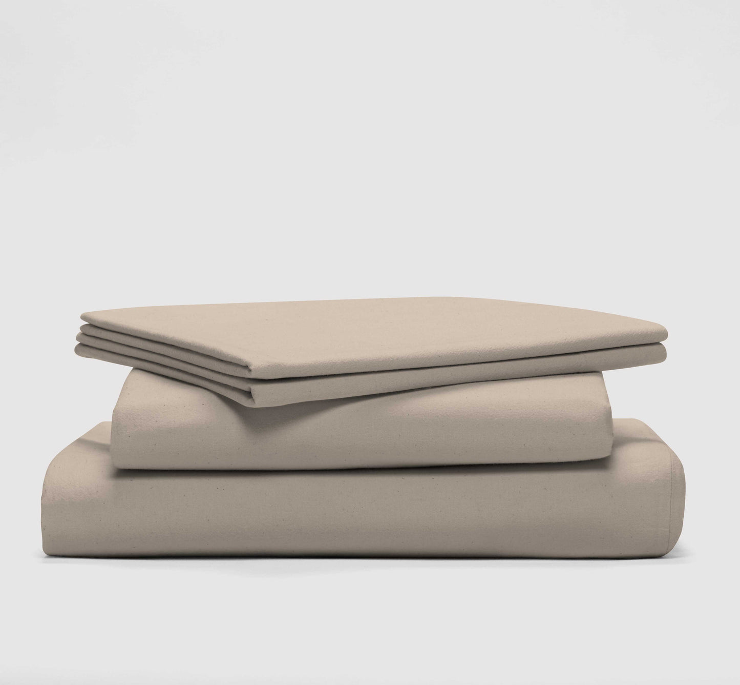 sleep set | café latte | bedface