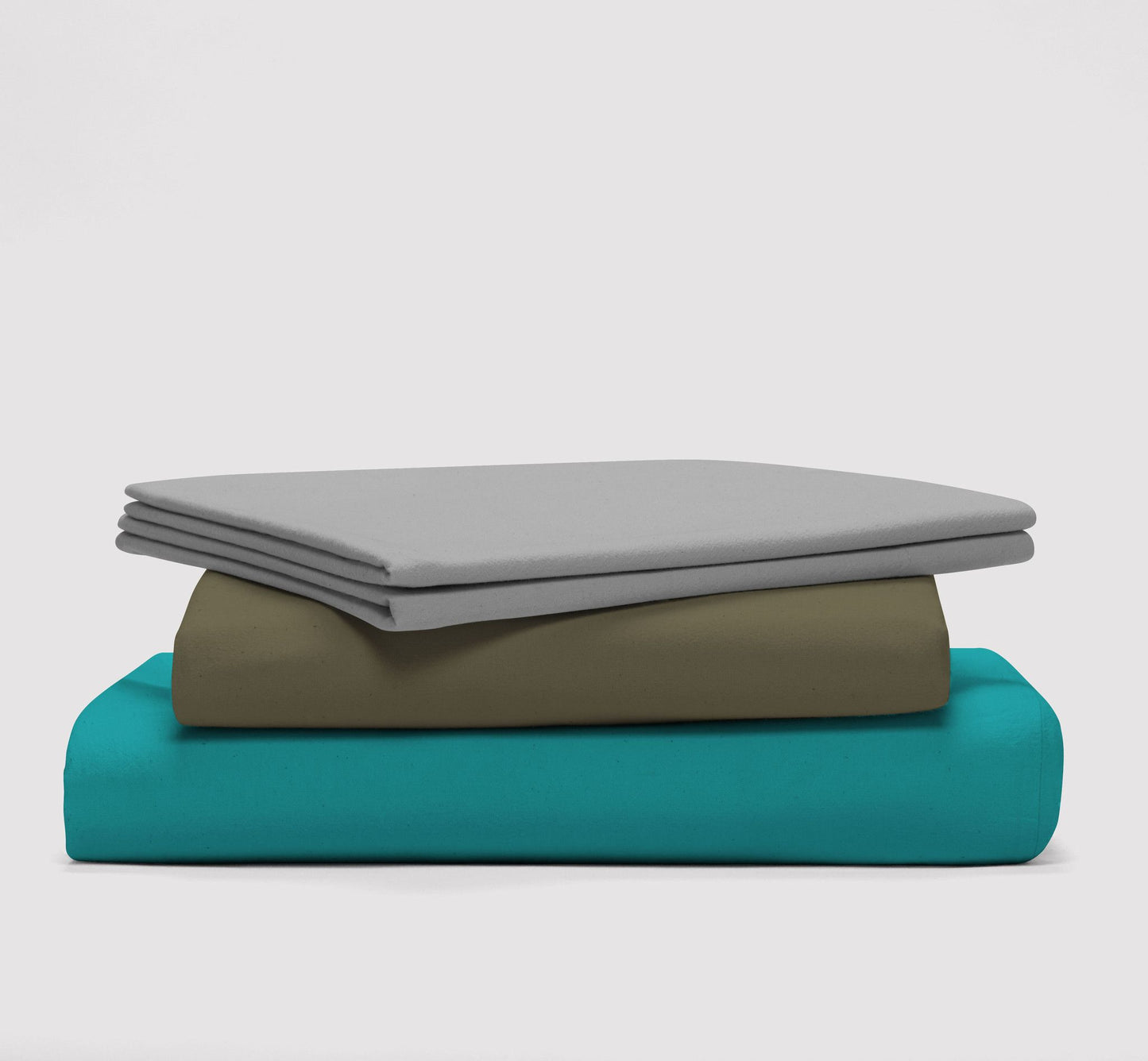 sleep set | jungle | bedface