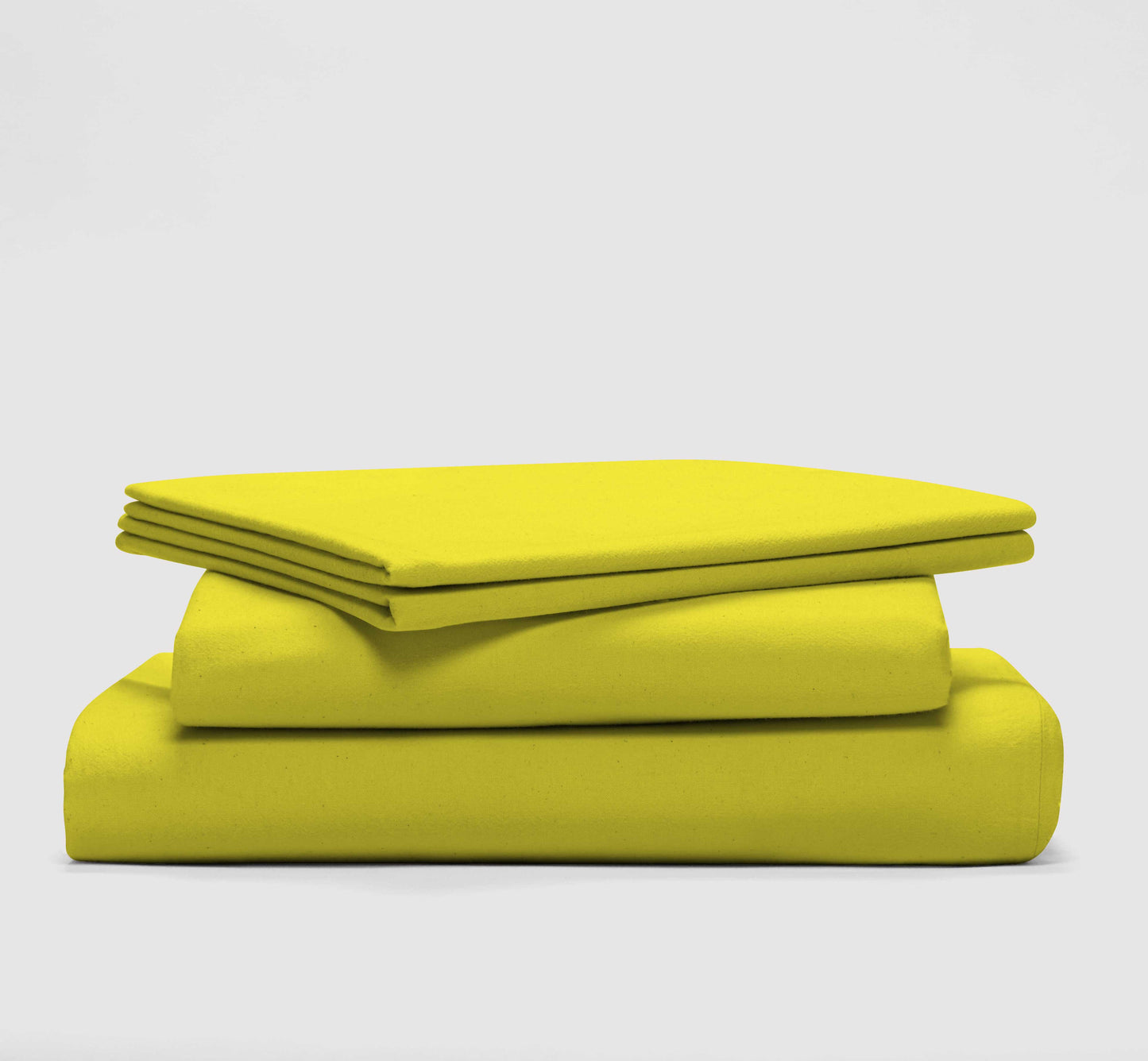 sleep set | all nighter citron | bedface