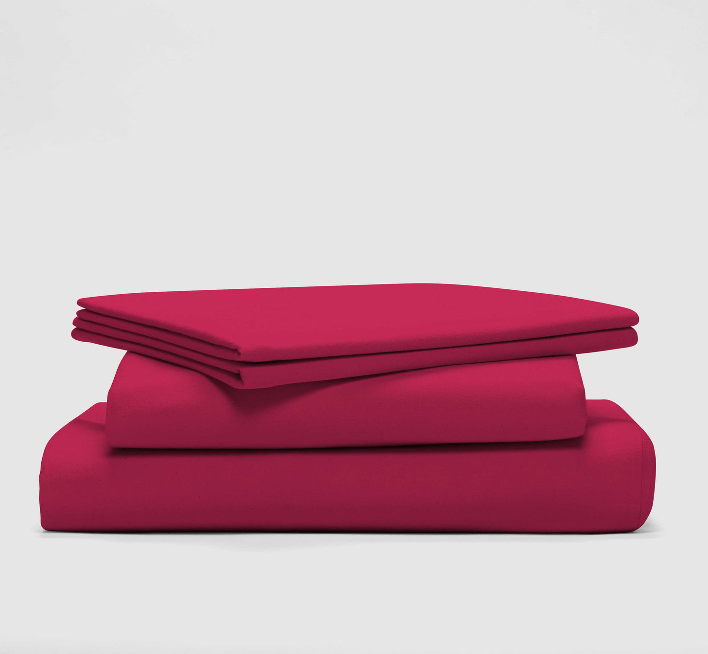 sleep set | siesta pink | bedface