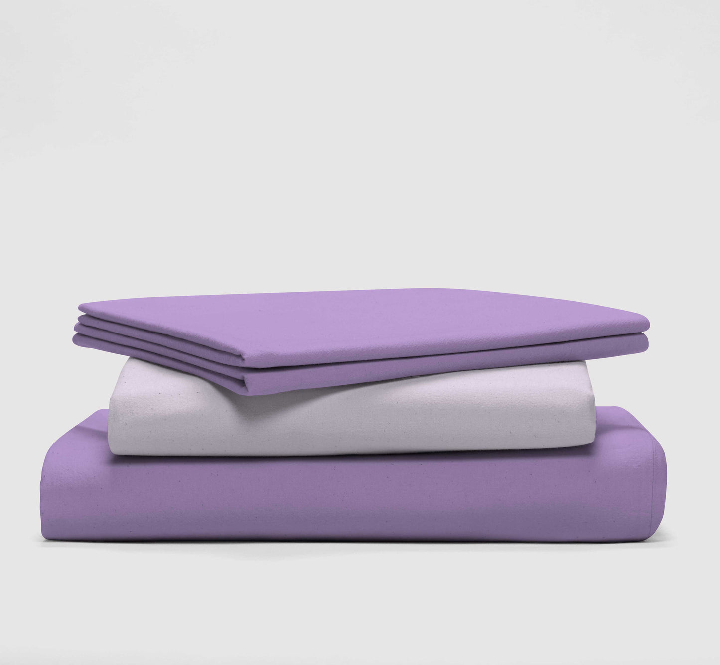 Sleep Set / Sugar Plum