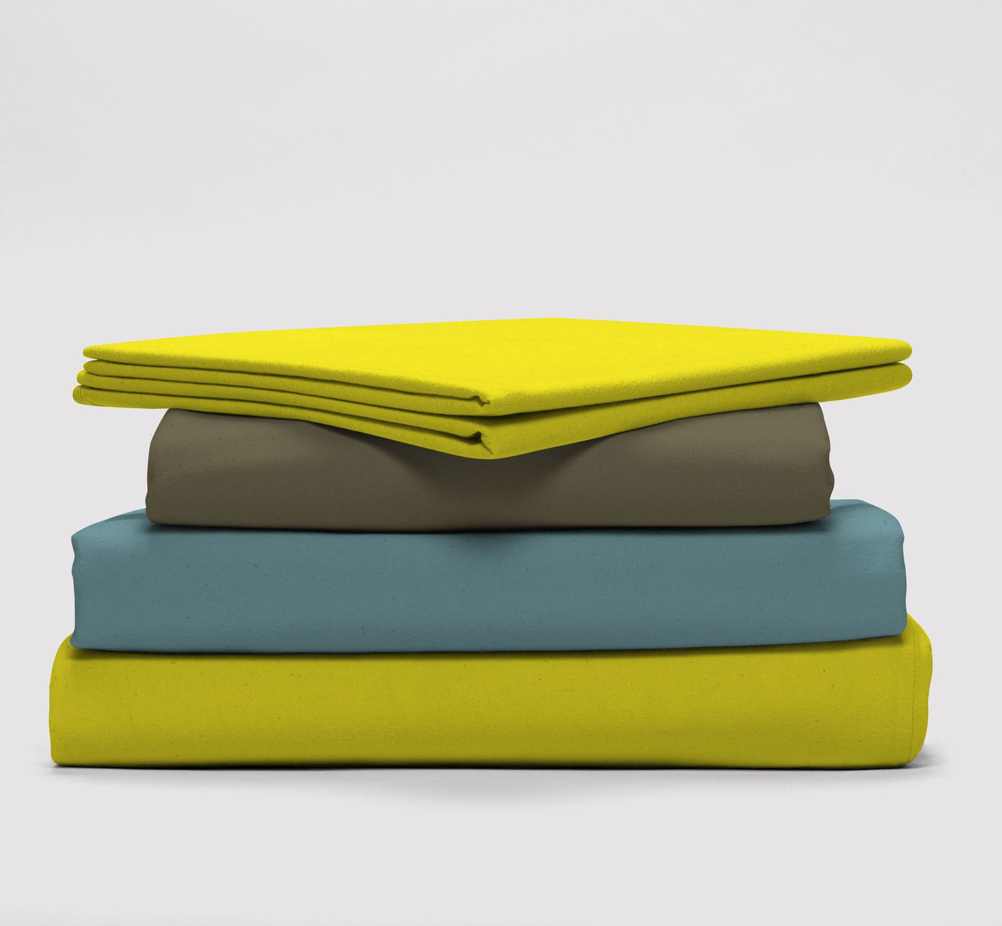 Super Sleep Set / Lemon Fresh