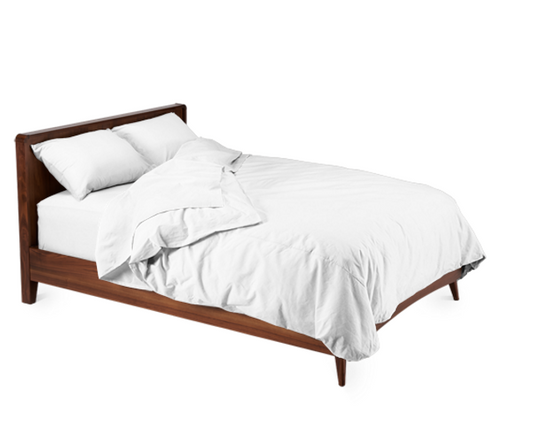 tst of Bed Maker