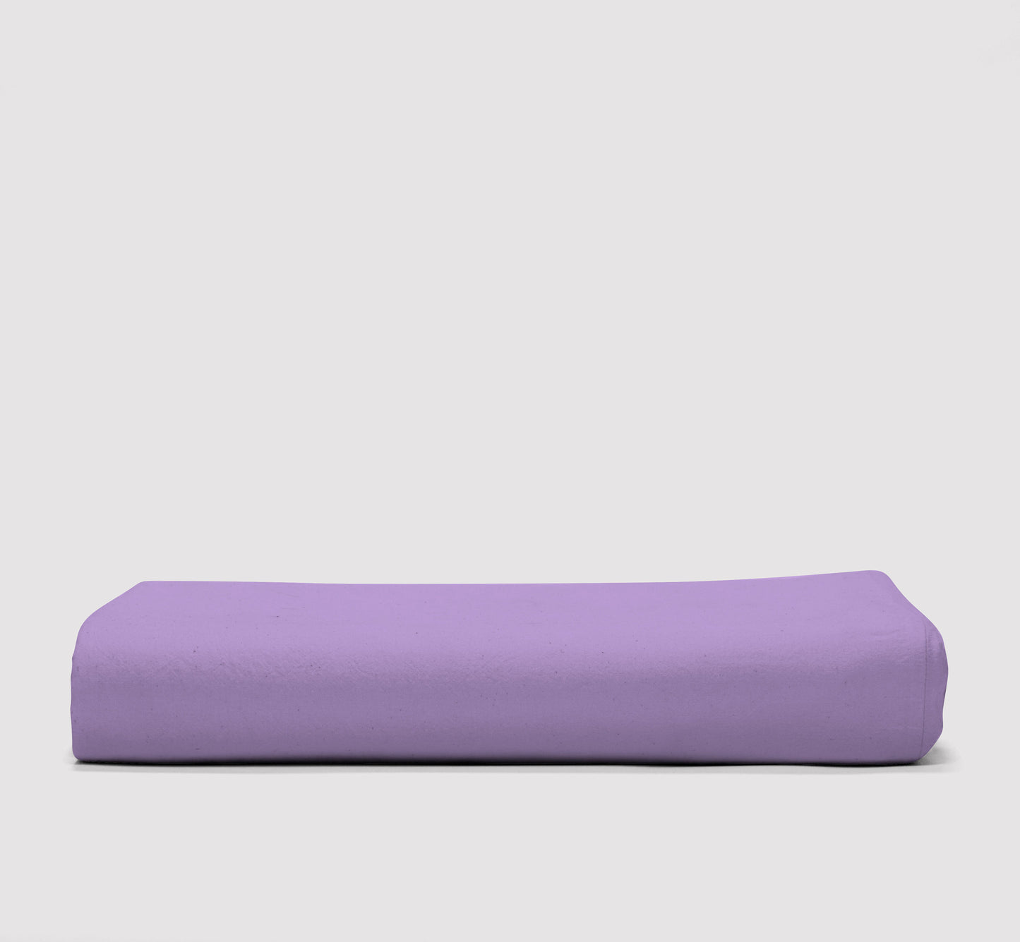 duvet cover | dreamy violet | bedface