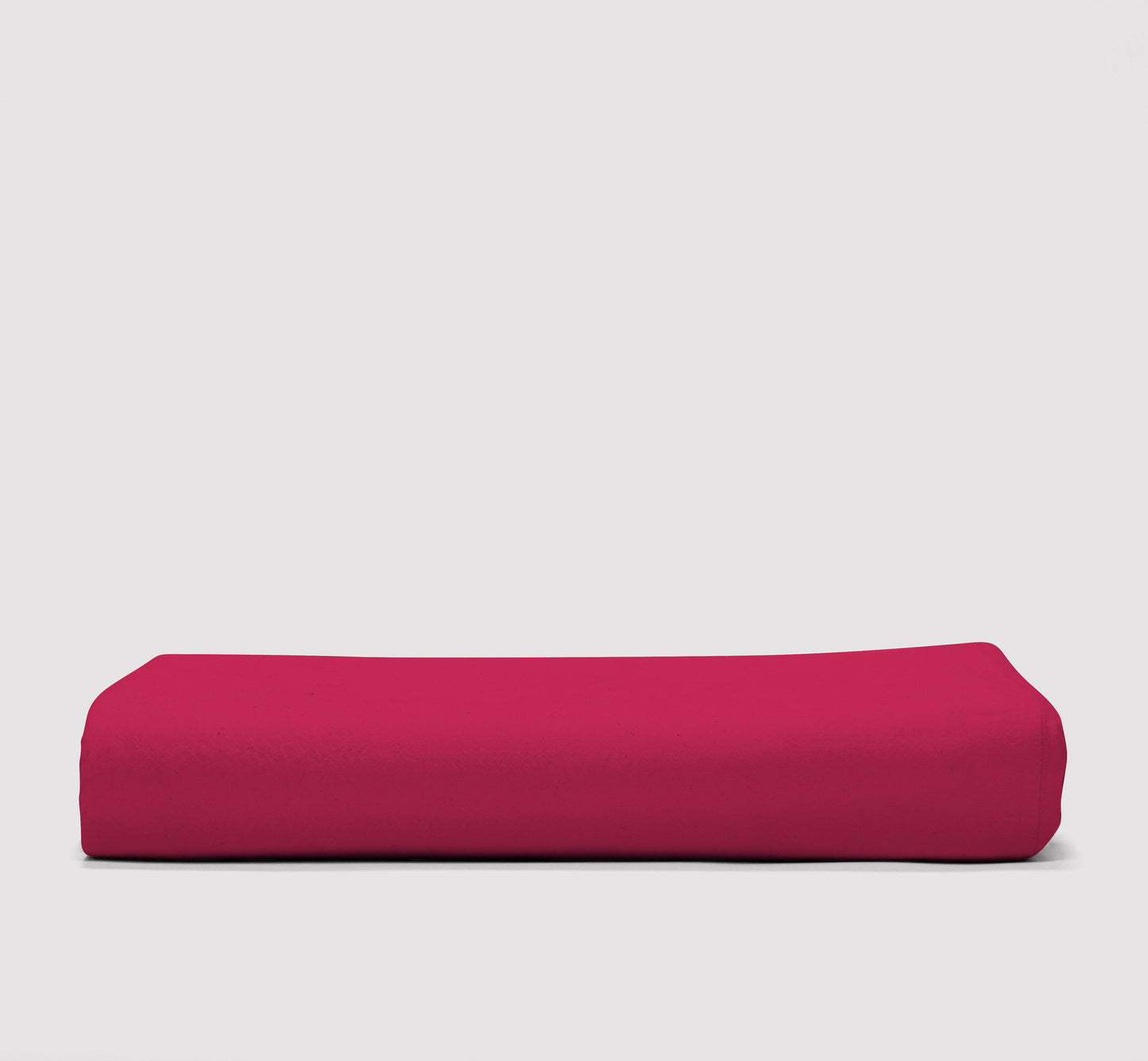 duvet cover | siesta pink | bedface