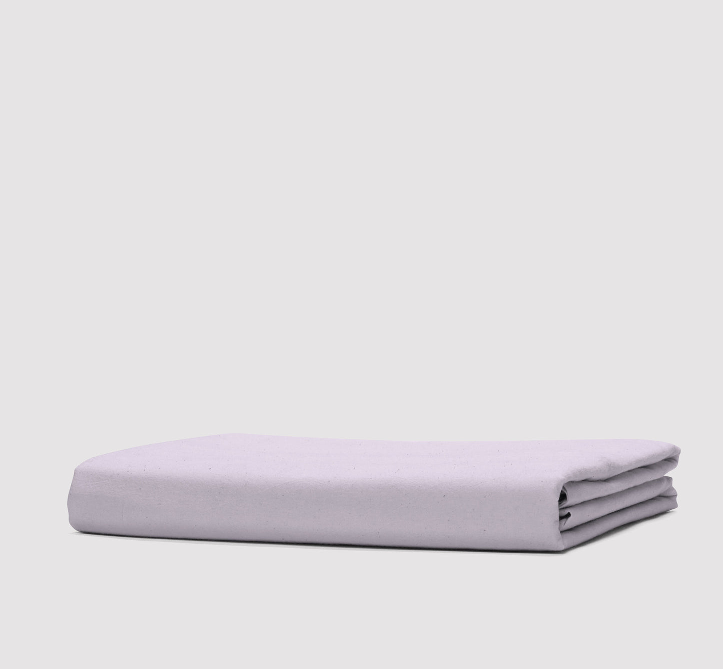 fitted sheet | lavender | bedface