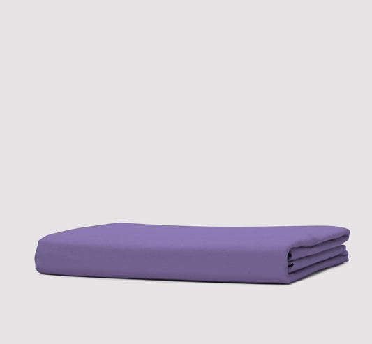 fitted sheet | twilight | bedface