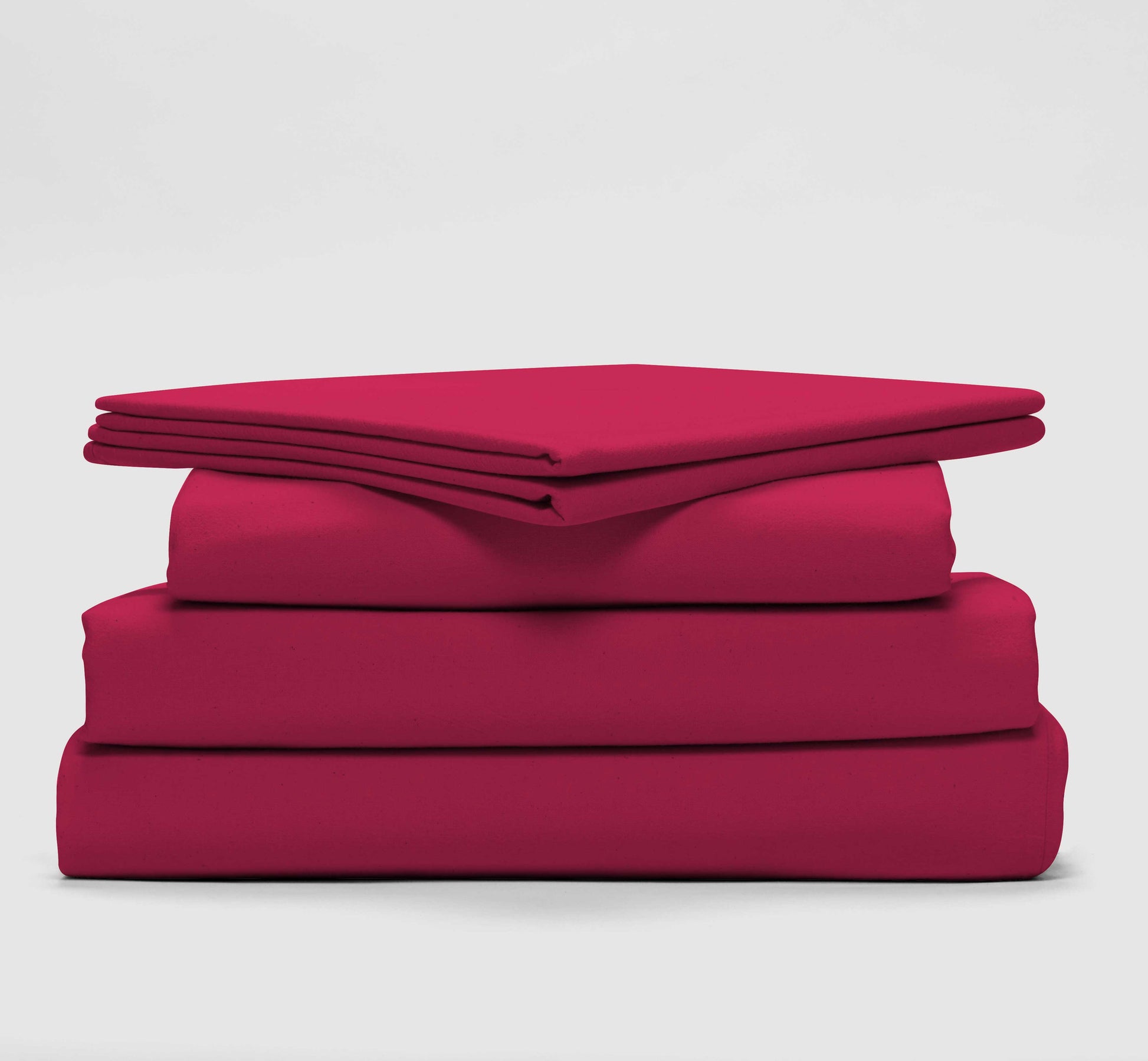super sleep set | siesta pink | bedface