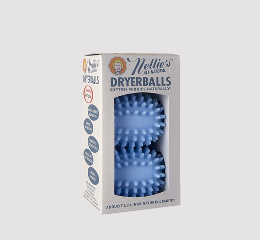 Fabric Care / Dryer Balls